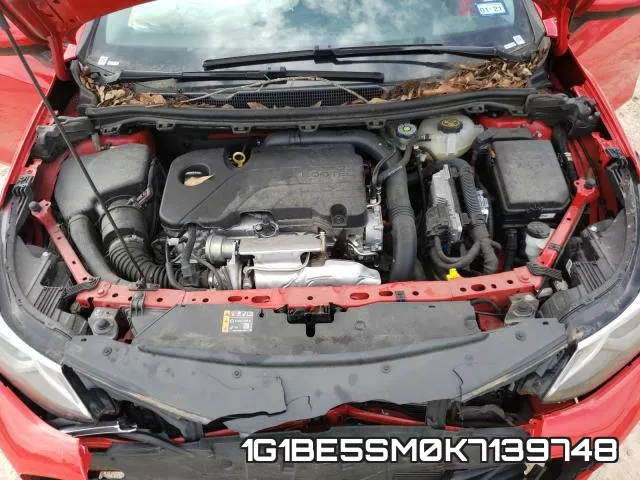 1G1BE5SM0K7139748_7.webp
