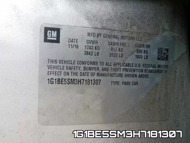 1G1BE5SM3H7181307_10.webp