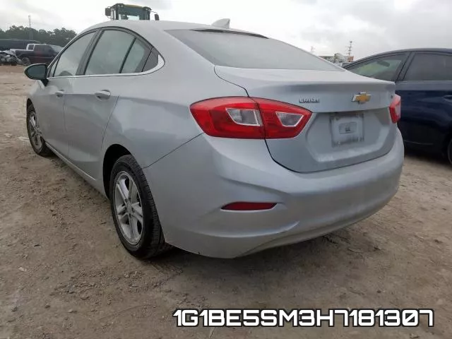1G1BE5SM3H7181307_3.webp