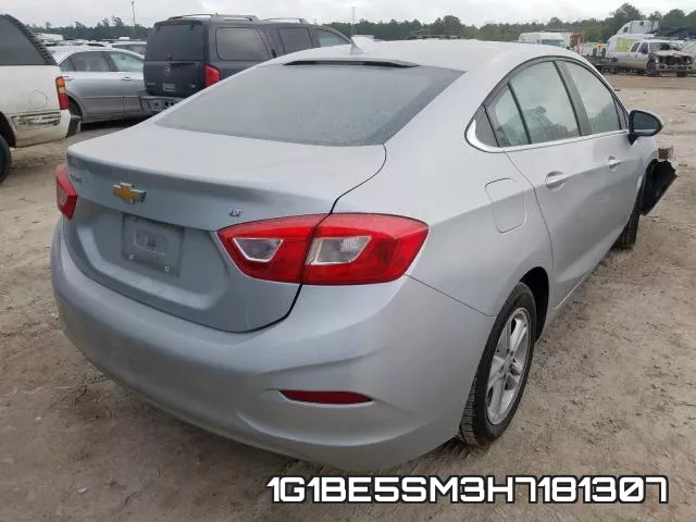 1G1BE5SM3H7181307_4.webp