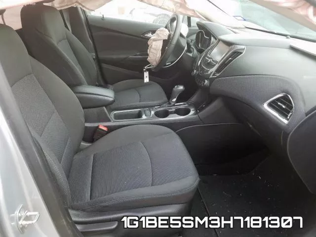 1G1BE5SM3H7181307_5.webp