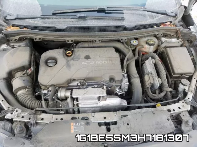 1G1BE5SM3H7181307_7.webp