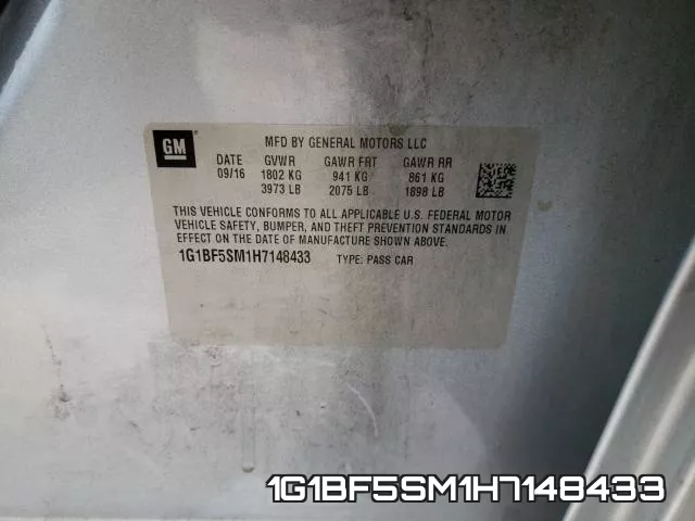 1G1BF5SM1H7148433_10.webp