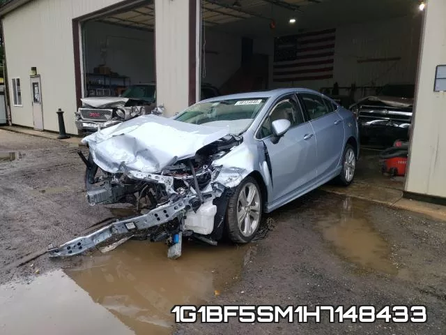 1G1BF5SM1H7148433