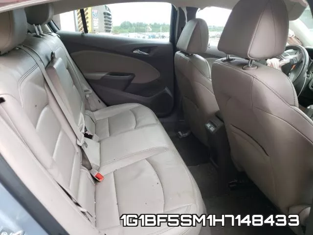 1G1BF5SM1H7148433