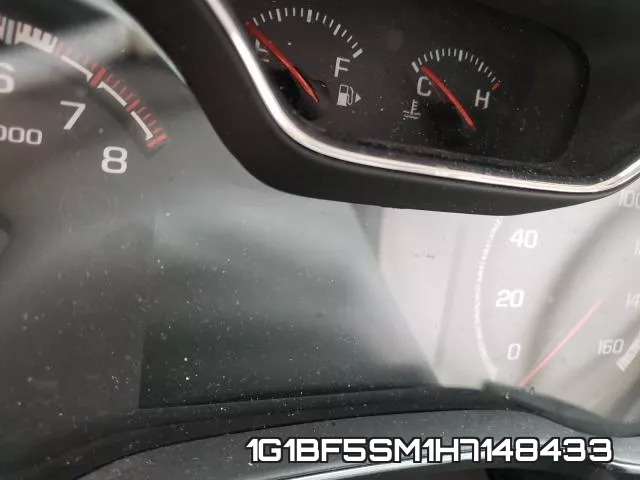 1G1BF5SM1H7148433_8.webp