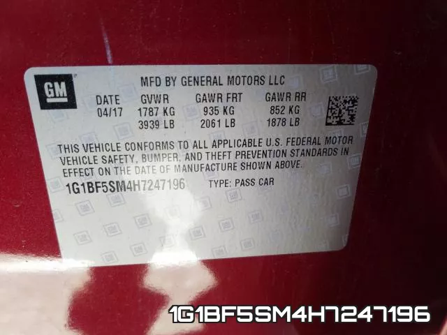 1G1BF5SM4H7247196_10.webp