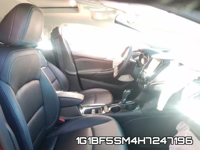 1G1BF5SM4H7247196_5.webp
