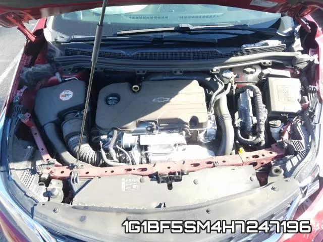 1G1BF5SM4H7247196_7.webp