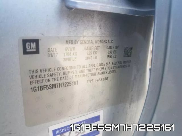 1G1BF5SM7H7225161_10.webp