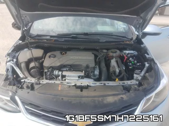 1G1BF5SM7H7225161_7.webp