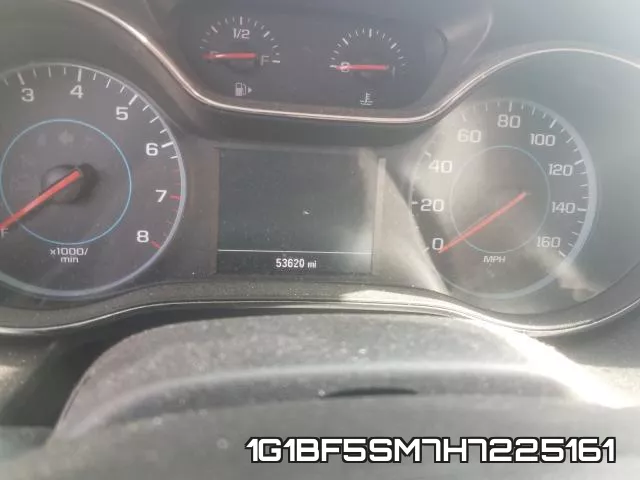 1G1BF5SM7H7225161_8.webp