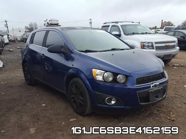 1G1JC6SB3E4162159
