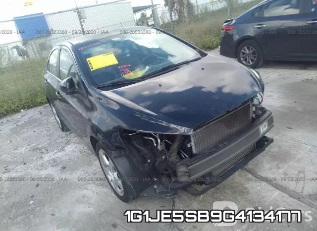 1G1JE5SB9G4134177