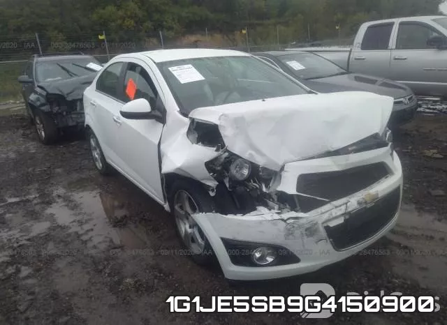 1G1JE5SB9G4150900