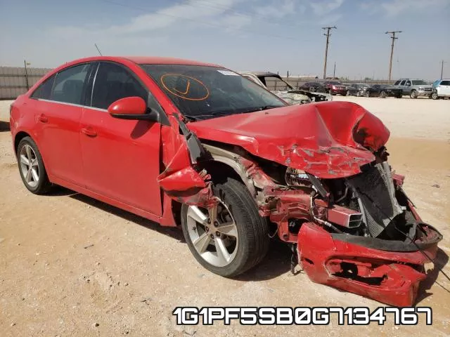 1G1PF5SB0G7134767
