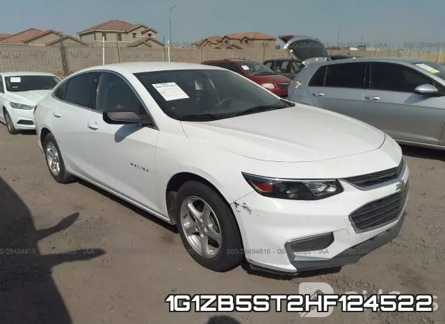 1G1ZB5ST2HF124522_1.webp