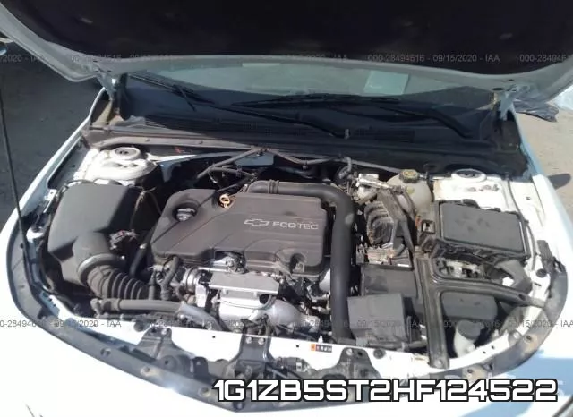 1G1ZB5ST2HF124522_10.webp