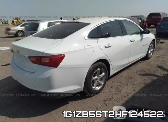1G1ZB5ST2HF124522_4.webp
