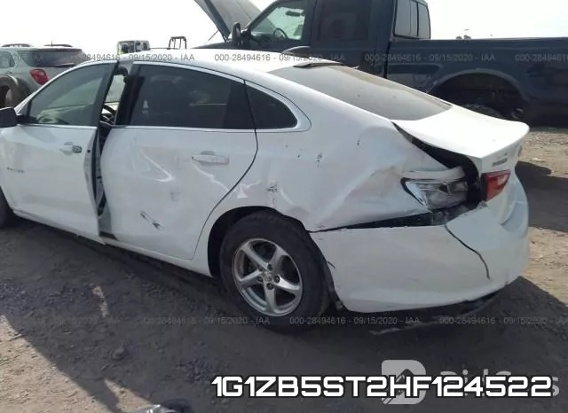 1G1ZB5ST2HF124522_6.webp