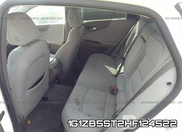 1G1ZB5ST2HF124522