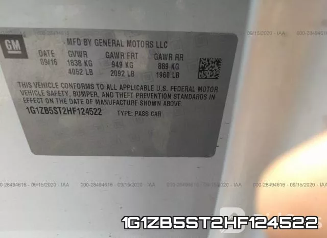 1G1ZB5ST2HF124522_9.webp