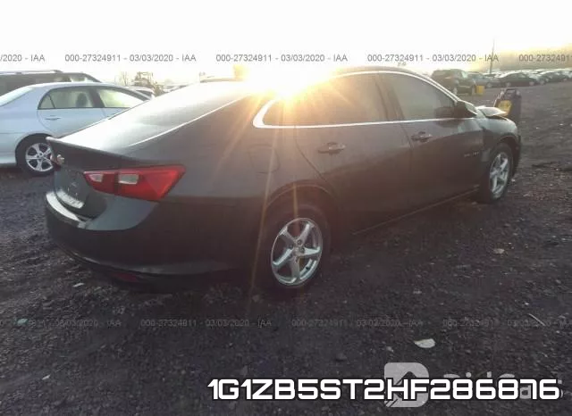 1G1ZB5ST2HF286876