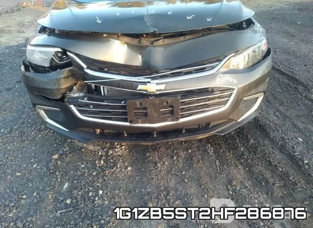 1G1ZB5ST2HF286876_6.webp