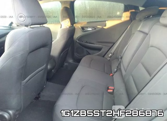 1G1ZB5ST2HF286876_8.webp