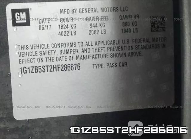 1G1ZB5ST2HF286876_9.webp