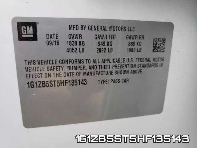1G1ZB5ST5HF135143_10.webp