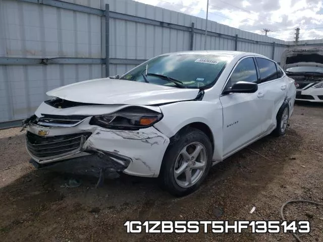 1G1ZB5ST5HF135143_2.webp