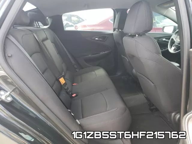 1G1ZB5ST6HF215762_6.webp
