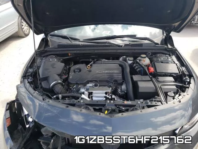 1G1ZB5ST6HF215762_7.webp
