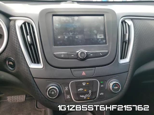 1G1ZB5ST6HF215762_9.webp