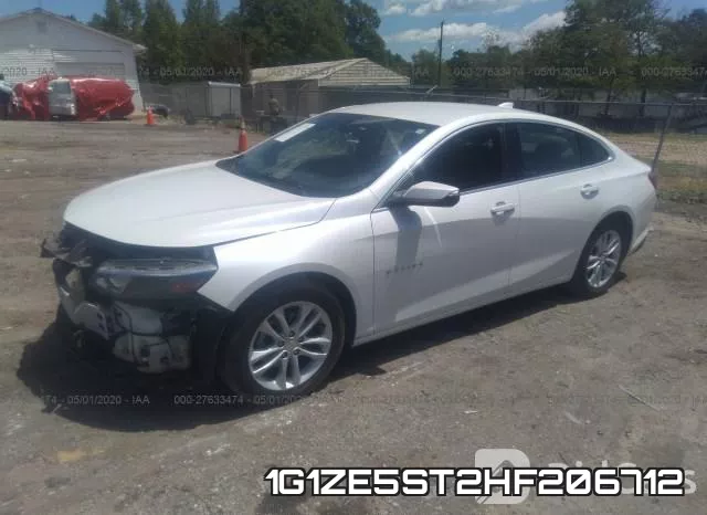 1G1ZE5ST2HF206712