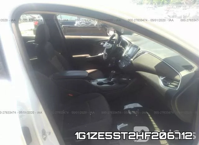 1G1ZE5ST2HF206712_5.webp