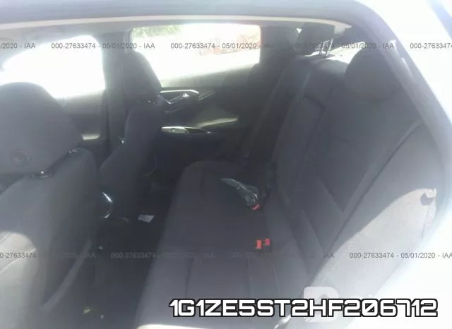 1G1ZE5ST2HF206712_8.webp