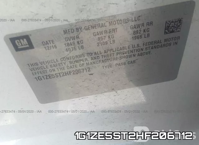 1G1ZE5ST2HF206712_9.webp