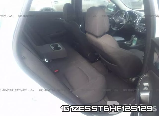 1G1ZE5ST6HF125129_8.webp