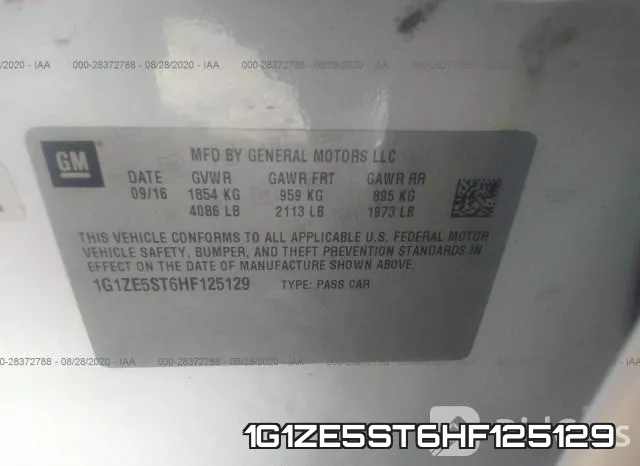 1G1ZE5ST6HF125129_9.webp