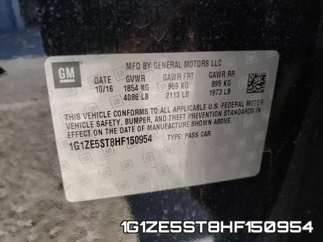1G1ZE5ST8HF150954_10.webp