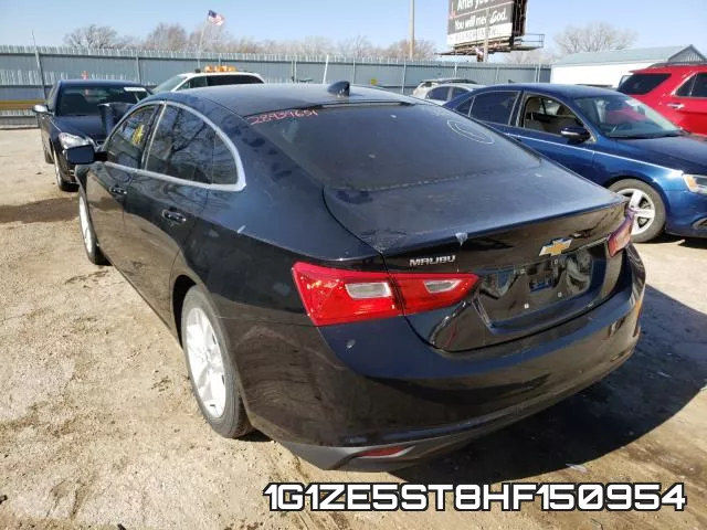1G1ZE5ST8HF150954
