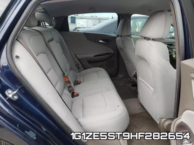 1G1ZE5ST9HF282654_6.webp