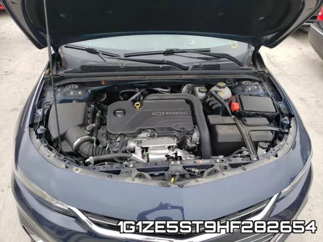 1G1ZE5ST9HF282654_7.webp