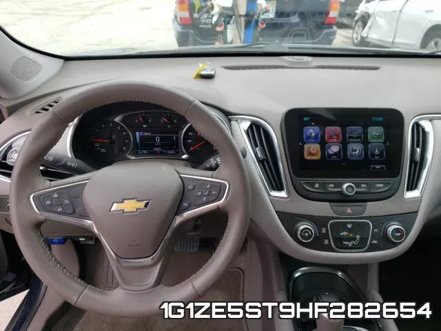 1G1ZE5ST9HF282654_9.webp