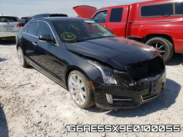 1G6AE5SX9E0100055