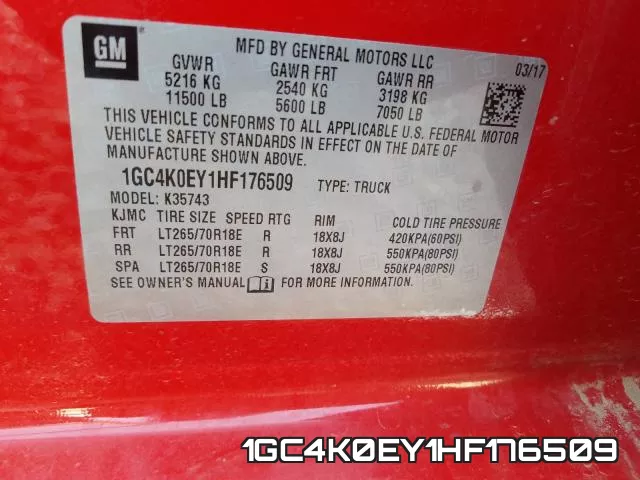 1GC4K0EY1HF176509_10.webp