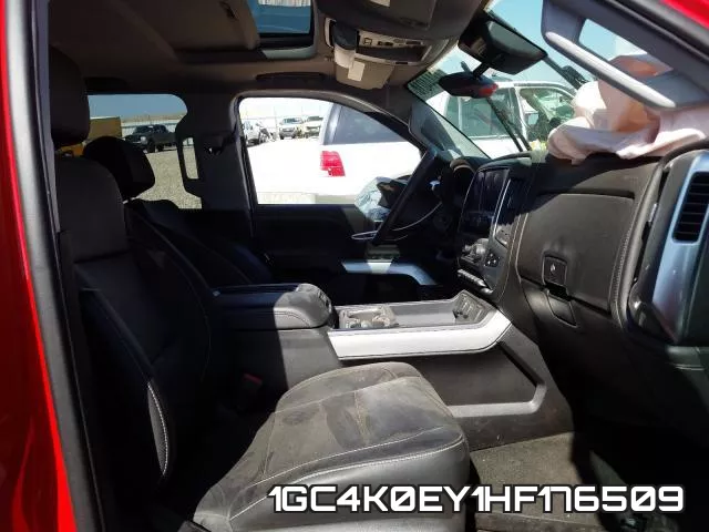 1GC4K0EY1HF176509_5.webp