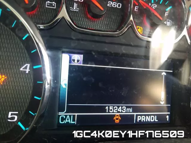 1GC4K0EY1HF176509_8.webp